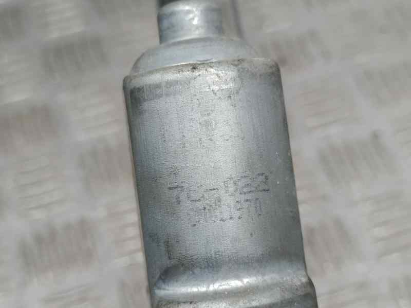 Elevalunas Delantero Derecho para Honda Cr-V (Re)