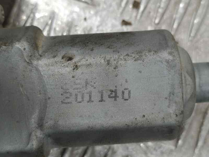 Elevalunas Delantero Derecho para Honda Cr-V (Re)
