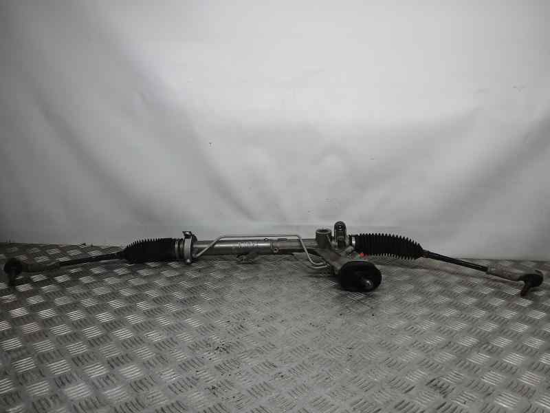 Cremallera Direccion para Skoda Fabia (5J2 )