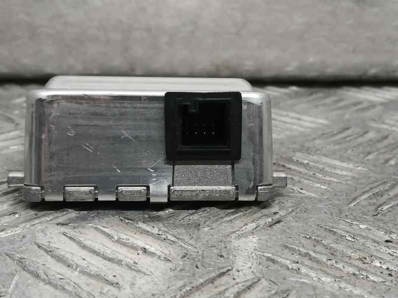 Camara para Mercedes-Benz Clase Gla (W156)