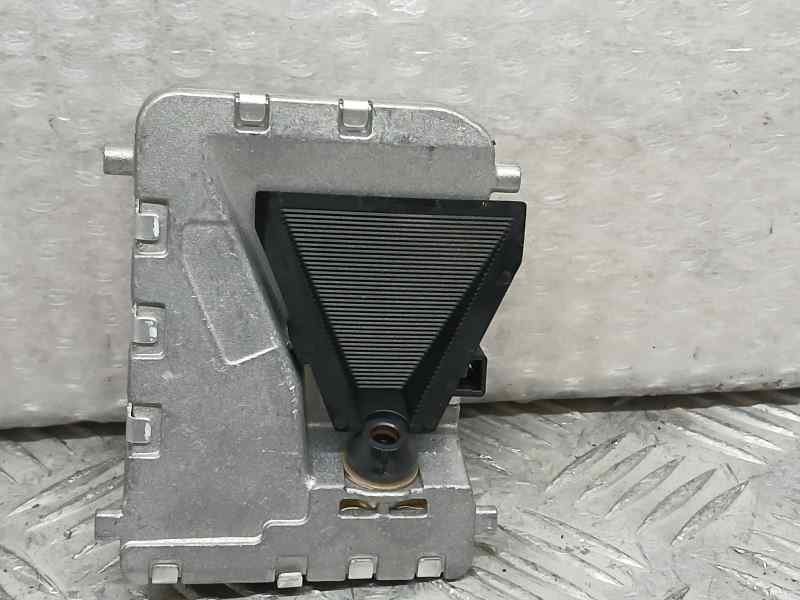 Camara para Mercedes-Benz Clase Gla (W156)