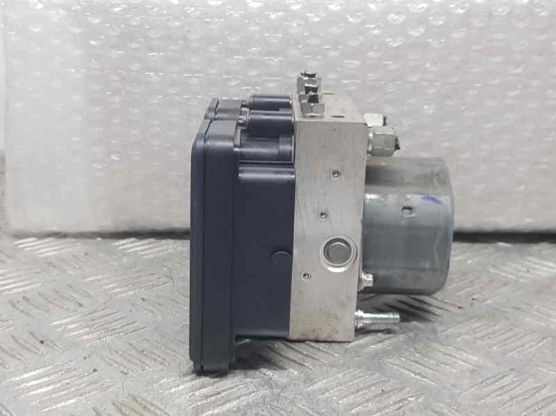 Abs para Nissan Qashqai (J11)