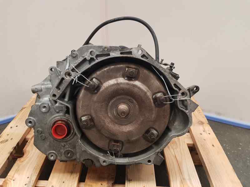Caja Cambios para Saab 9-3 Cabrio