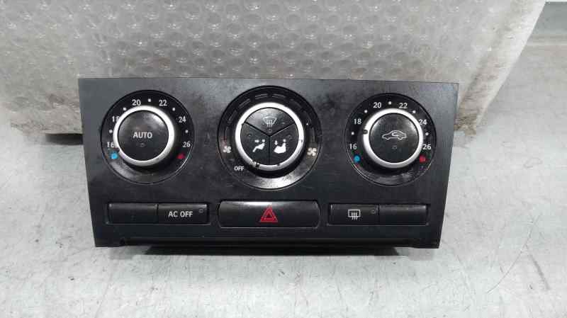 Mando Climatizador para Saab 9-3 Sport Sedán