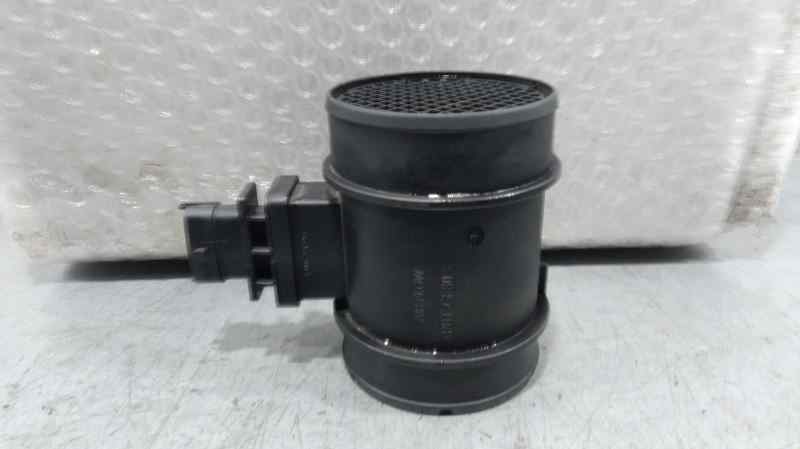 Caudalimetro para Saab 9-3 Sport Sedán
