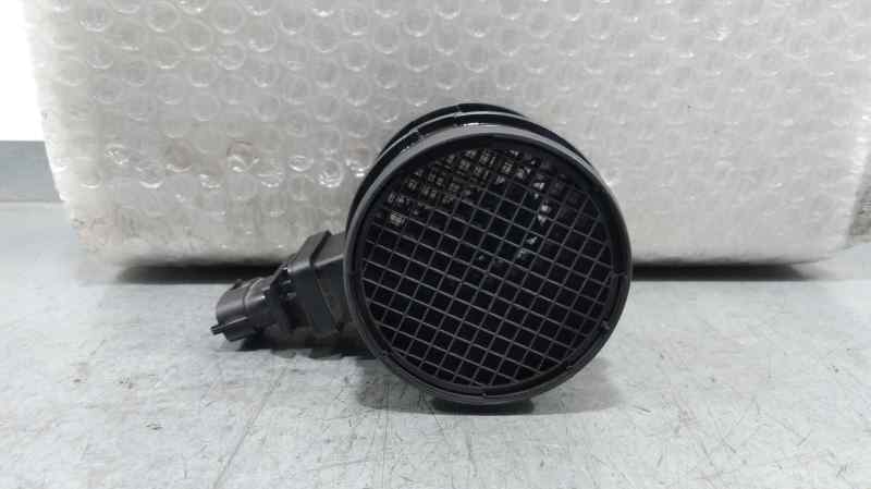 Caudalimetro para Saab 9-3 Sport Sedán