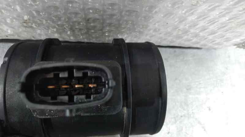 Caudalimetro para Saab 9-3 Sport Sedán