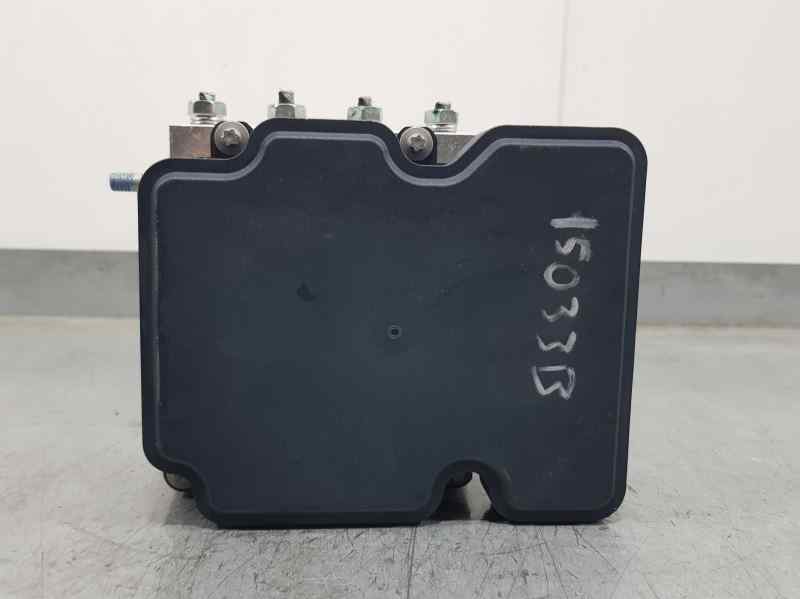 Abs para Mitsubishi Space Star 120