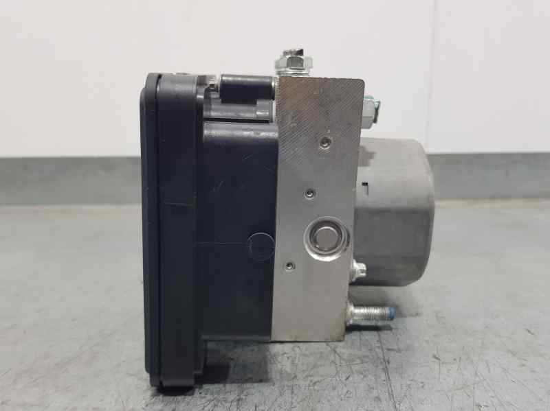Abs para Mitsubishi Space Star 120