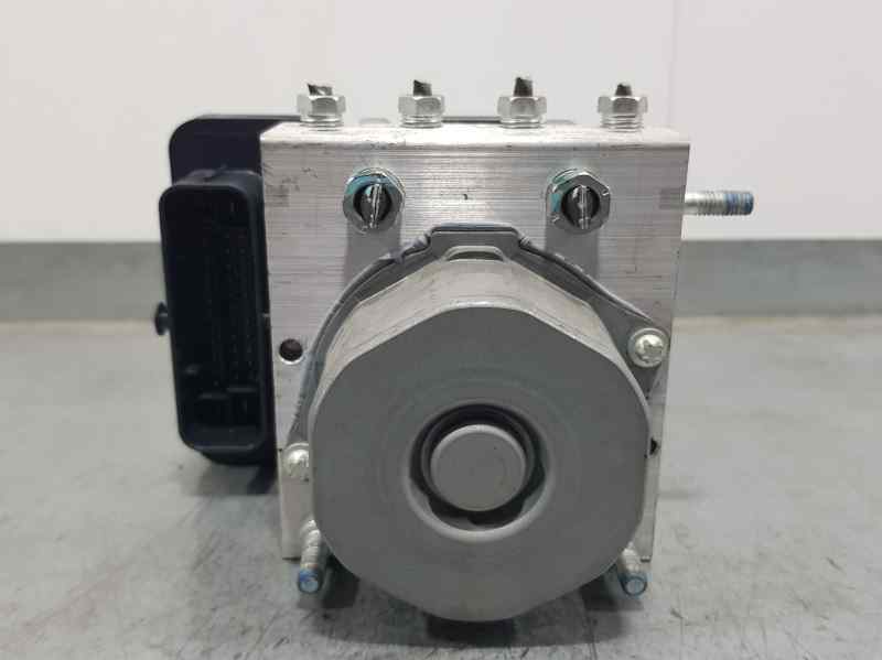 Abs para Mitsubishi Space Star 120