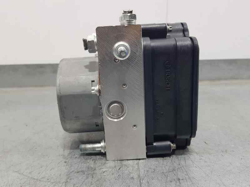 Abs para Mitsubishi Space Star 120