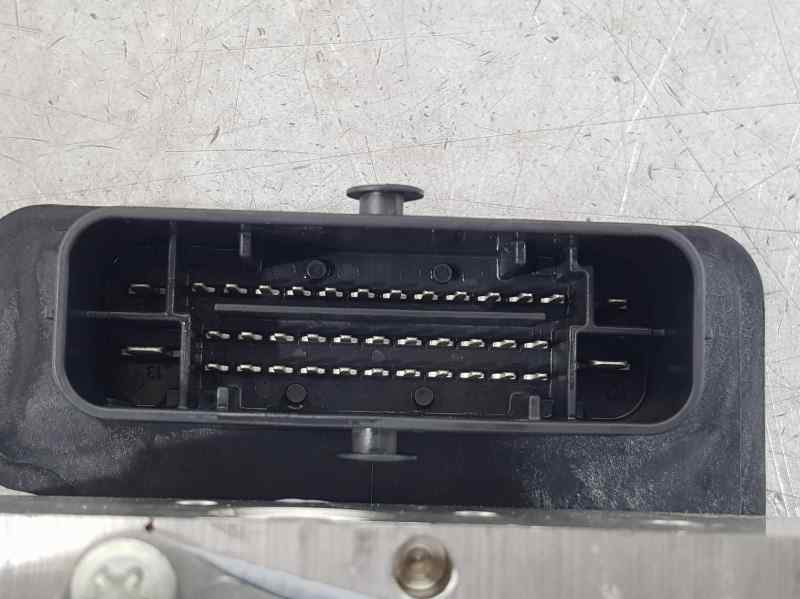 Abs para Mitsubishi Space Star 120