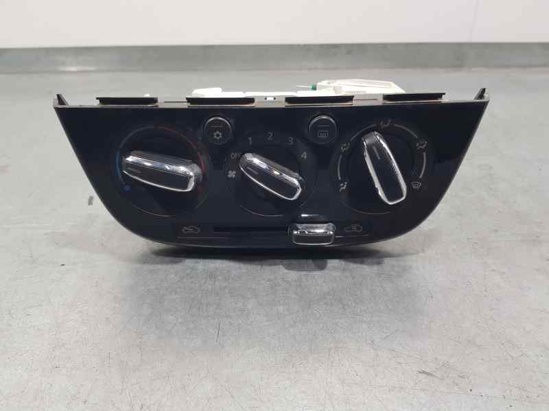 Mando Calefaccion / Aire Acondicionado para Mitsubishi Space Star 120