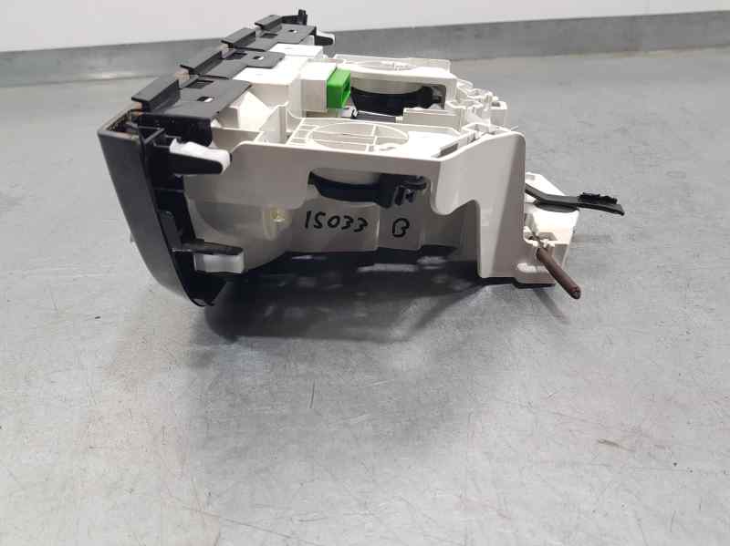 Mando Calefaccion / Aire Acondicionado para Mitsubishi Space Star 120