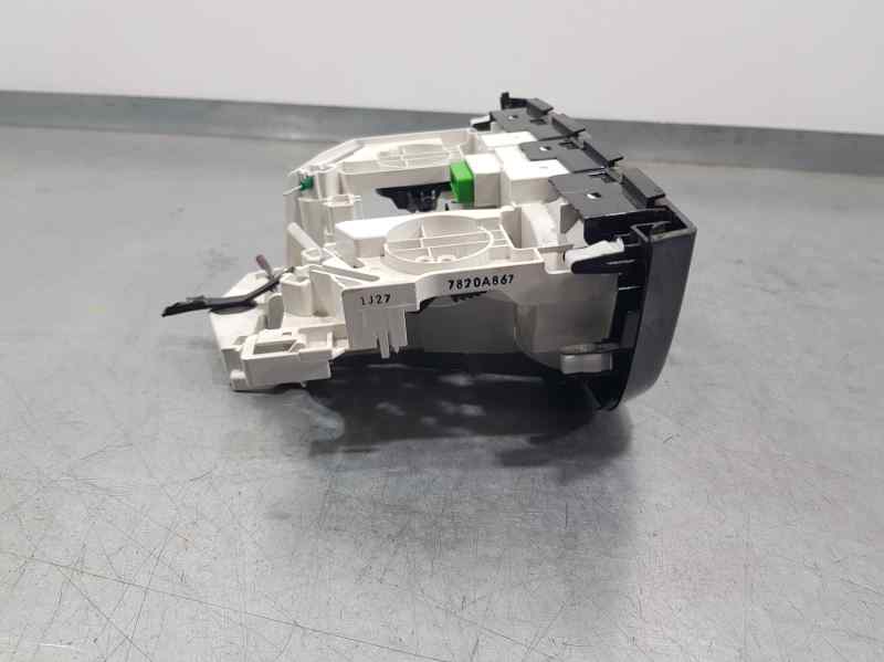 Mando Calefaccion / Aire Acondicionado para Mitsubishi Space Star 120