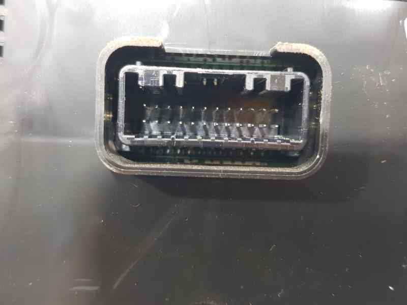 Cuadro Instrumentos para Mitsubishi Space Star 120