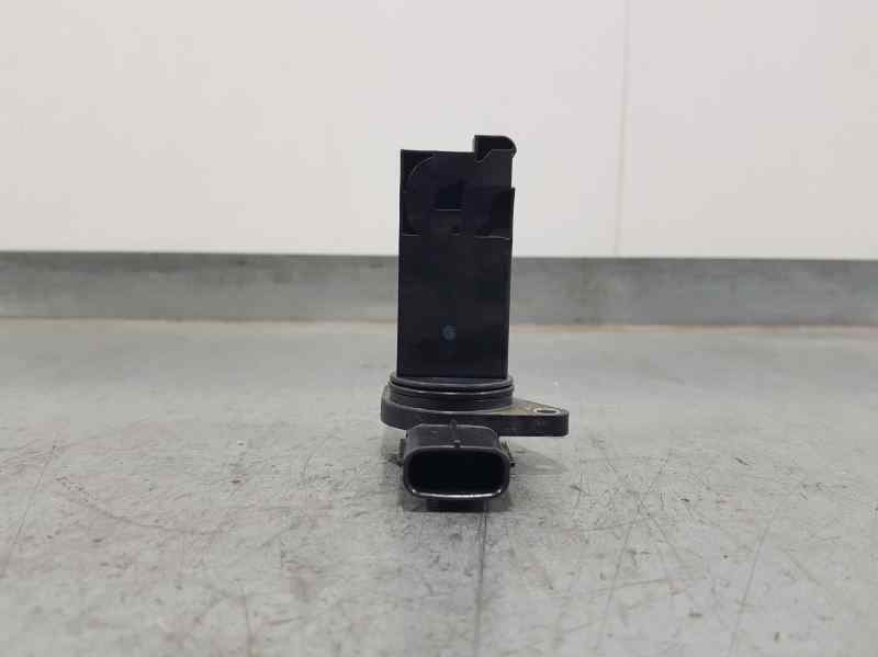 Caudalimetro para Mitsubishi Space Star 120