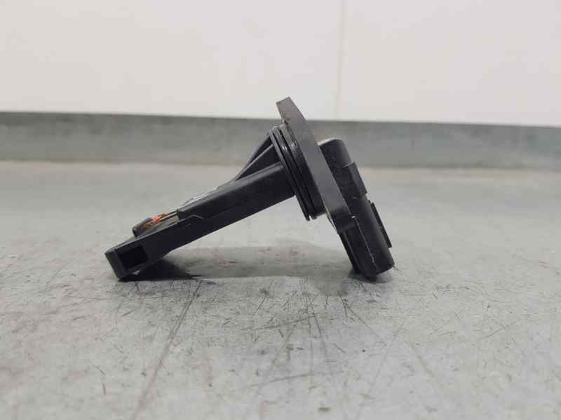 Caudalimetro para Mitsubishi Space Star 120
