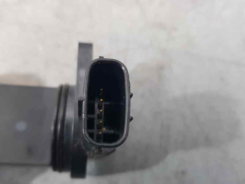 Caudalimetro para Mitsubishi Space Star 120