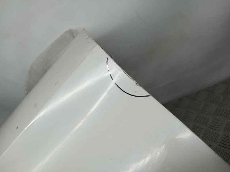 Aleta Delantera Izquierda para Seat Leon (Kl1)