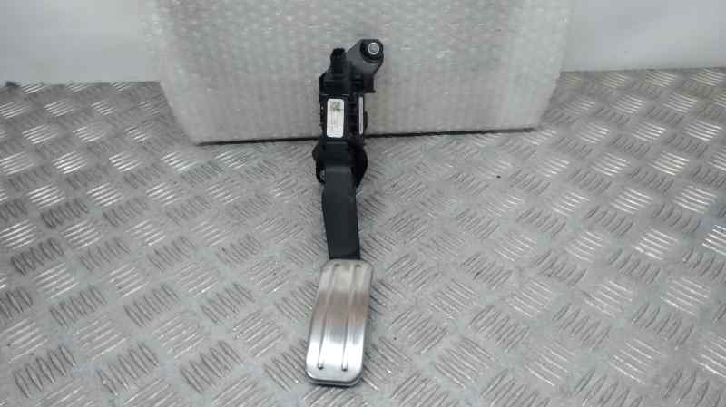 Potenciometro Pedal para Ford Fiesta (Ce1)