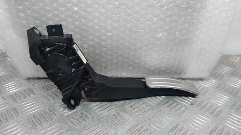 Potenciometro Pedal para Ford Fiesta (Ce1)