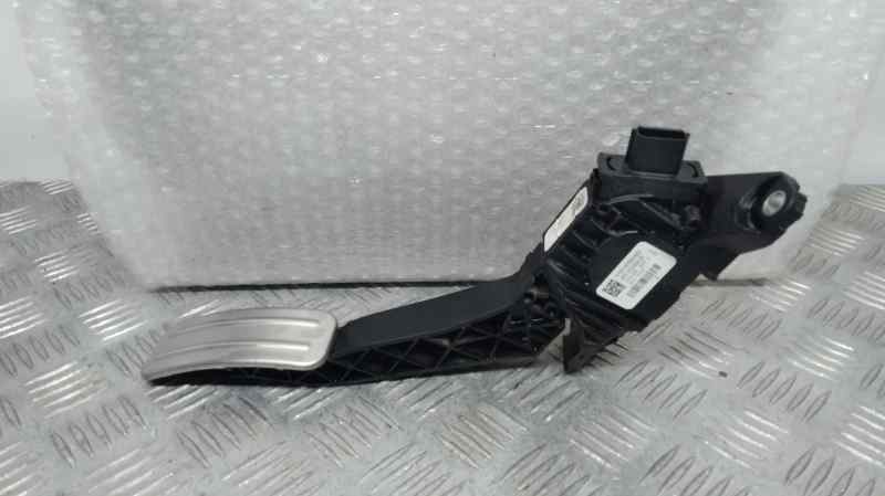 Potenciometro Pedal para Ford Fiesta (Ce1)