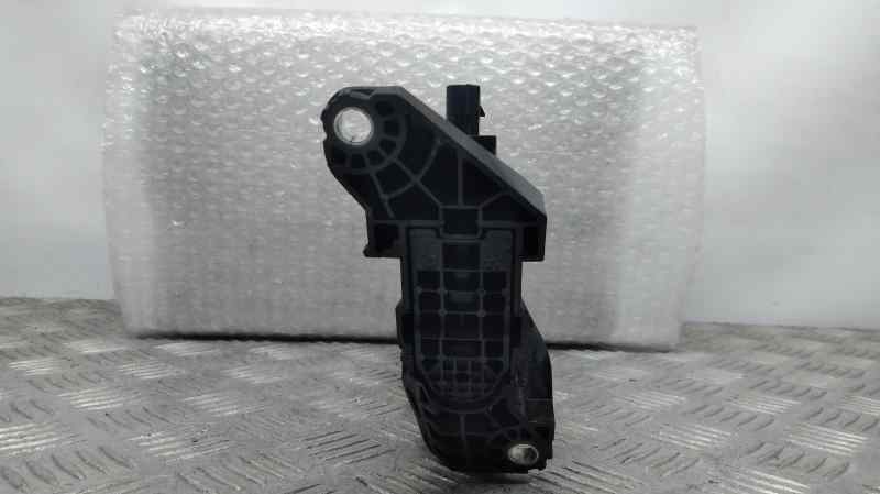 Potenciometro Pedal para Ford Fiesta (Ce1)