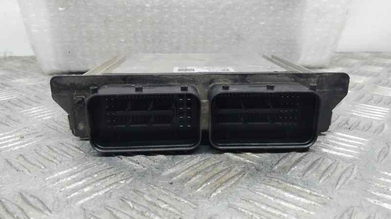 Centralita Motor Uce para Kia Stonic (Ybcuv)