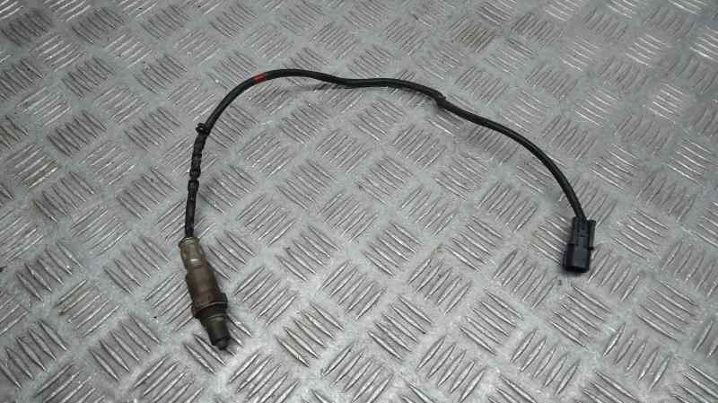 Sonda Lambda para Kia Stonic (Ybcuv)
