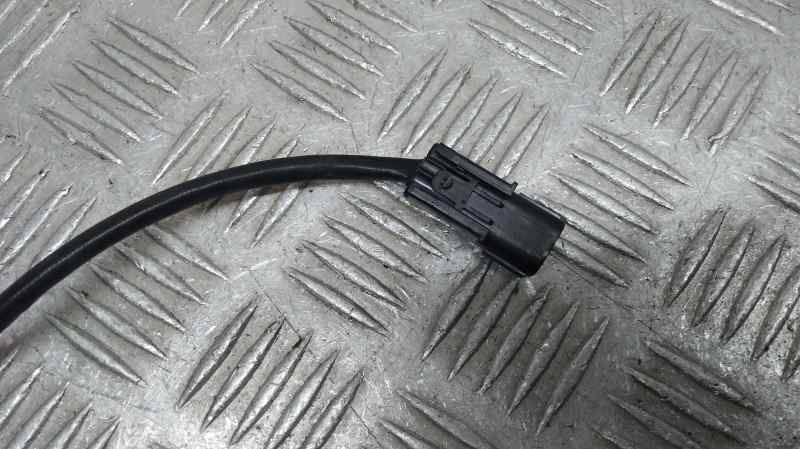 Sonda Lambda para Kia Stonic (Ybcuv)