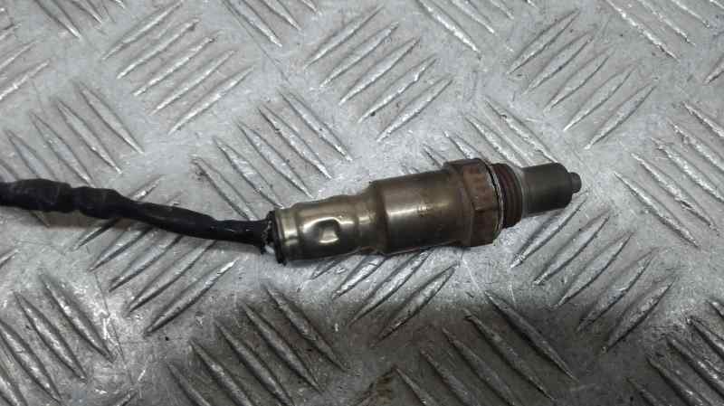 Sonda Lambda para Kia Stonic (Ybcuv)