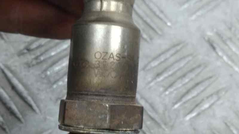 Sonda Lambda para Kia Stonic (Ybcuv)
