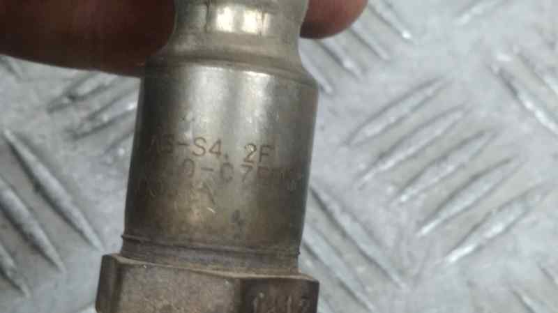 Sonda Lambda para Kia Stonic (Ybcuv)