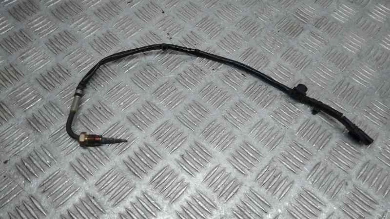 Sensor para Kia Stonic (Ybcuv)