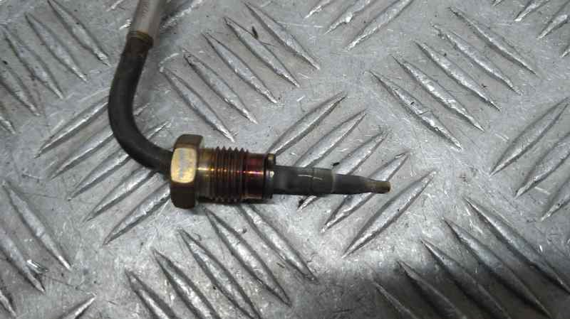 Sensor para Kia Stonic (Ybcuv)