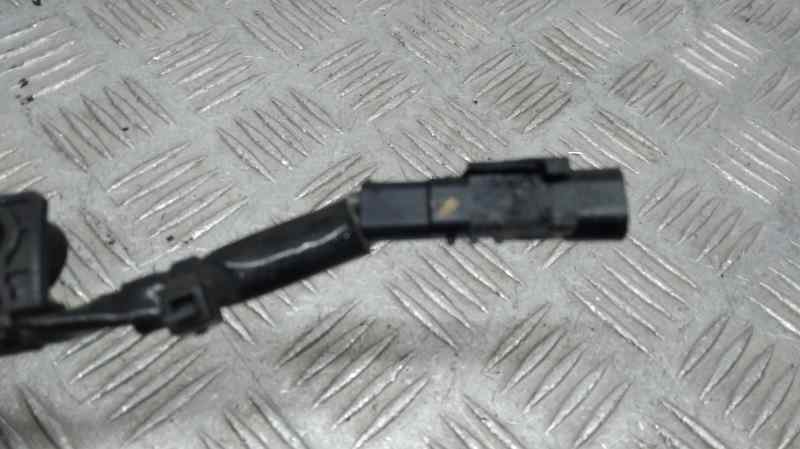 Sensor para Kia Stonic (Ybcuv)