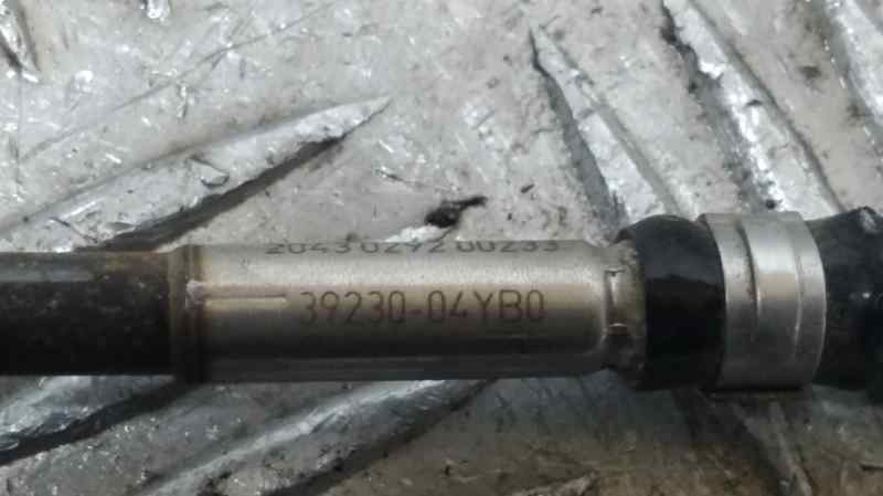Sensor para Kia Stonic (Ybcuv)