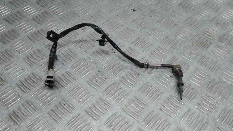Sensor para Kia Stonic (Ybcuv)