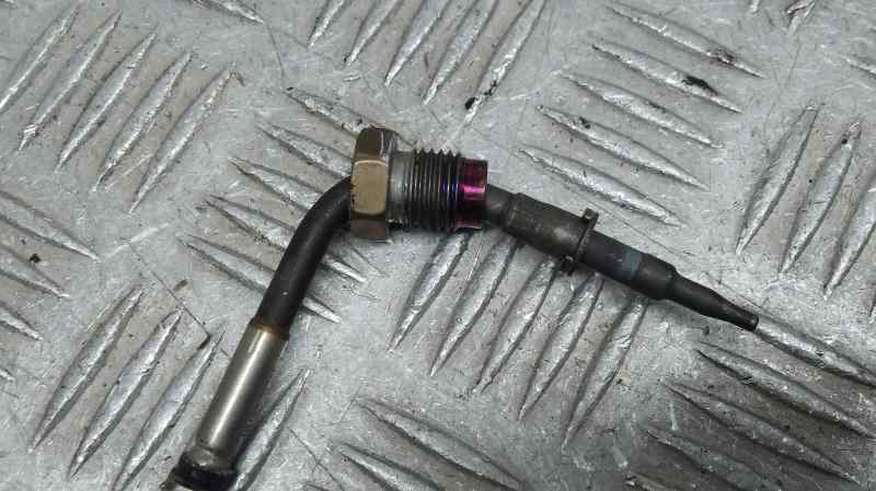 Sensor para Kia Stonic (Ybcuv)
