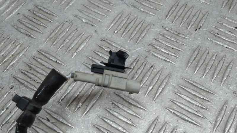 Sensor para Kia Stonic (Ybcuv)