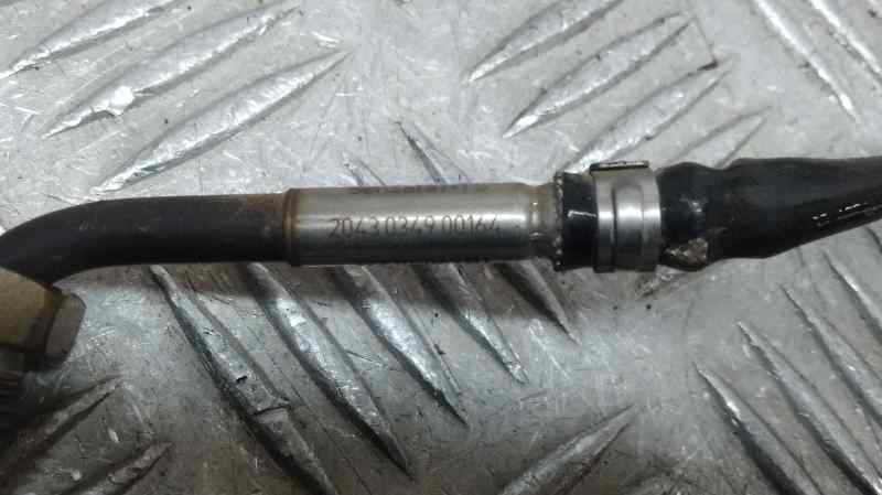 Sensor para Kia Stonic (Ybcuv)