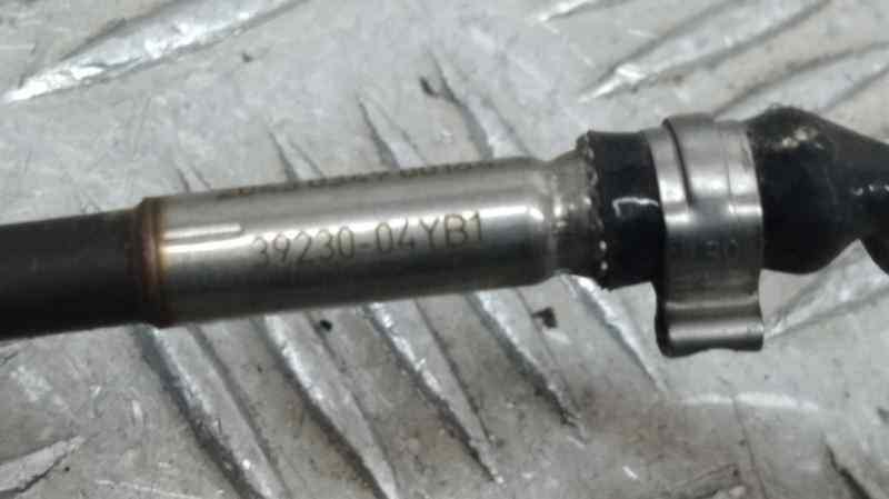 Sensor para Kia Stonic (Ybcuv)