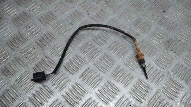 Sensor para Bmw X6 (E71)