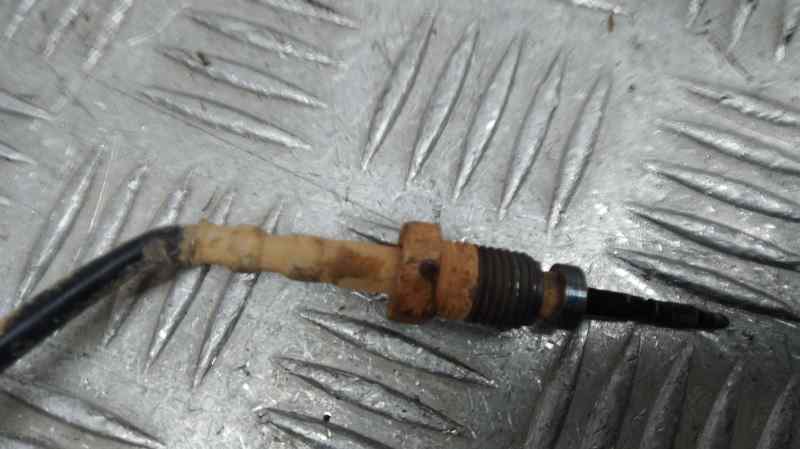 Sensor para Bmw X6 (E71)