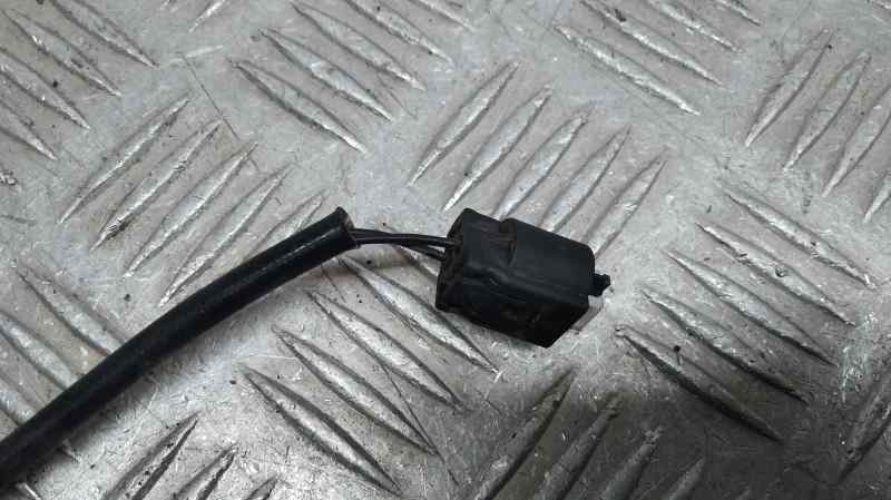 Sensor para Bmw X6 (E71)