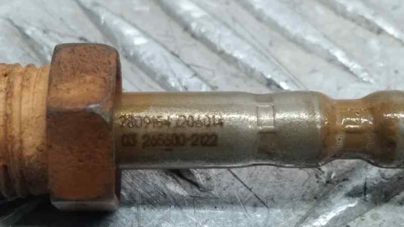 Sensor para Bmw X6 (E71)