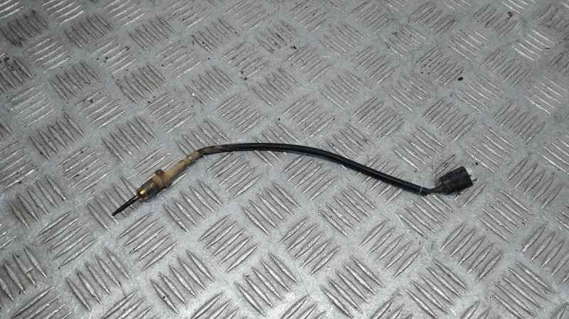 Sensor para Bmw X6 (E71)