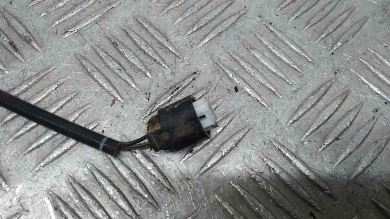 Sensor para Bmw X6 (E71)