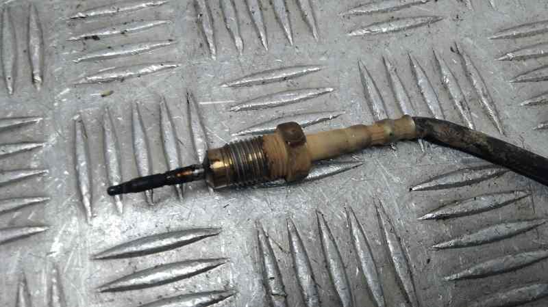 Sensor para Bmw X6 (E71)